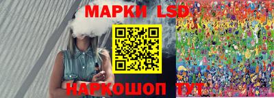 скорость mdpv Азнакаево