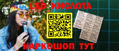 скорость mdpv Азнакаево