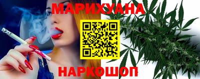 spice Абакан