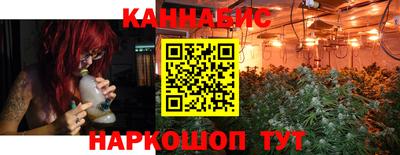 скорость mdpv Азнакаево