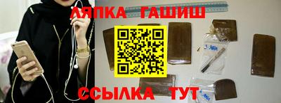скорость mdpv Азнакаево